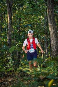 BIB: 115
                            <button type="button" onclick="openModal(22646832)" class="btn btn-primary btn-sm float-right btn-popup" data-toggle="modal" data-target=".modal-high-quality">
                        <i class="fas fa-shopping-cart"></i> Add to Cart
                    </button>
                                            <button type="button" onclick="isThisMe(22646832, true)" class="btn btn-success btn-sm float-right btn-popup btn-isme hidden" data-toggle="tooltip" data-placement="bottom" title="นี่คือรูปของคุณใช่ไหม คลิกที่นี่เพื่อเอาเข้าอัลบั้ม">
                        <i class="fas fa-plus"></i> Add to album
                    </button>
                    <button type="button" onclick="isThisMe(22646832, false)" class="btn btn-warning btn-sm float-right btn-popup btn-isnotme hidden">
                        <i class="fas fa-ban"></i> Remove from album
                    </button>